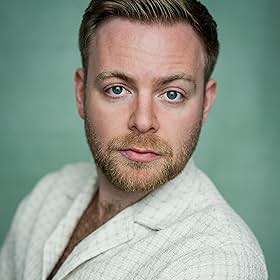 Caolan McCarthy