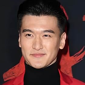 Chen Tang