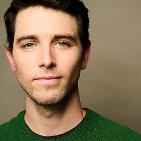 Conor McGee