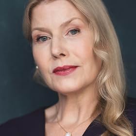 Corinne Meadors