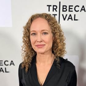 Dana Millican
