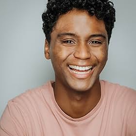 Darius Willis