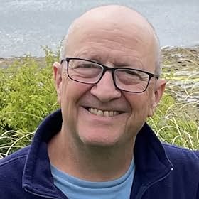 David Shaughnessy