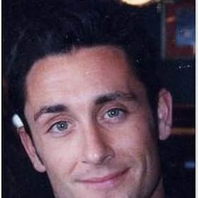 Doug Erholtz