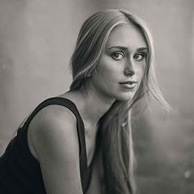 Emily Skinner