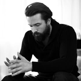 Emmett J. Scanlan