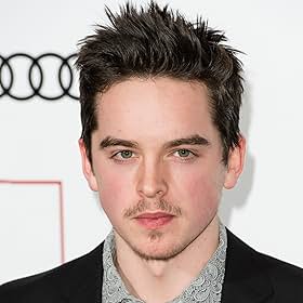 Ferdia Walsh-Peelo
