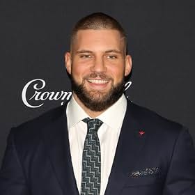 Florian Munteanu