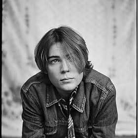 Gage Munroe