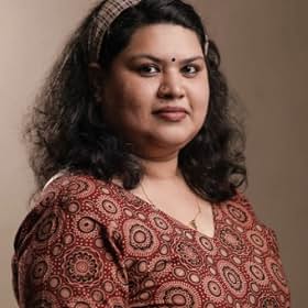 Ganga Meera