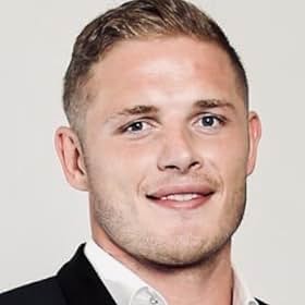 George Burgess