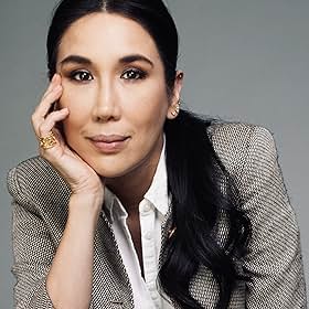 Grace Junot