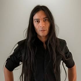 Hideki Andrea Yamamoto