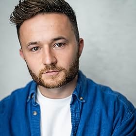 Ian Dunnett Jnr