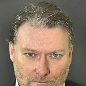 Ian Pirie