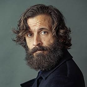 Iván Marcos