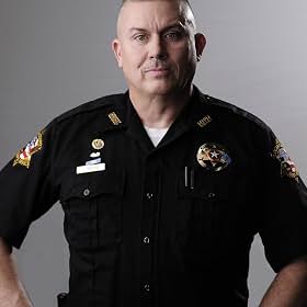 James L. Battles Jr.