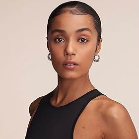Jasmine Jobson