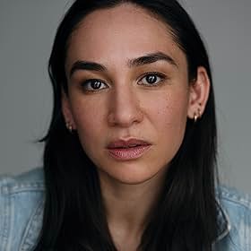 Jess Khan-Lee