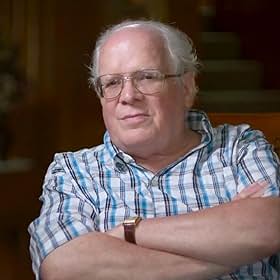 John Ostrander
