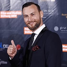 Johnny Palmiero