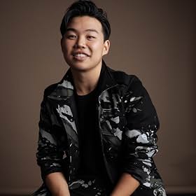 Jun Yu
