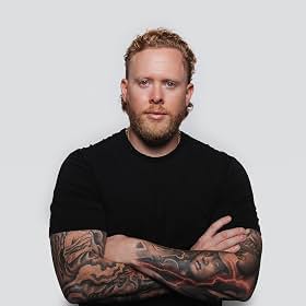Justin Parks