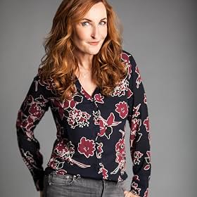Kate Duffy