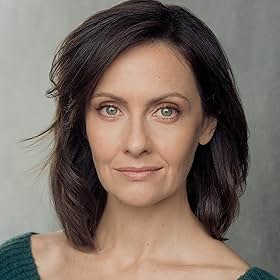Kosha Engler