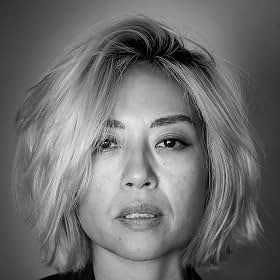 Leanna Chea