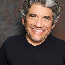Mark Povinelli