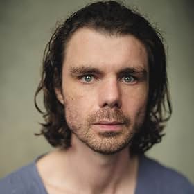 Matthew Needham
