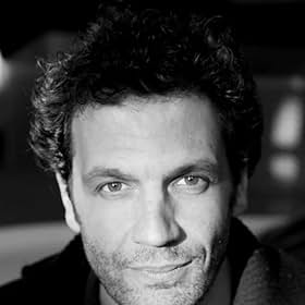 Mehdi Nebbou