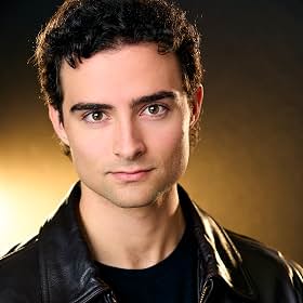 Michael Jamison