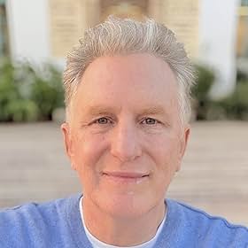 Michael Rapaport