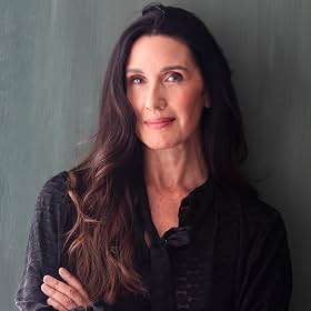 Molly Malcolm