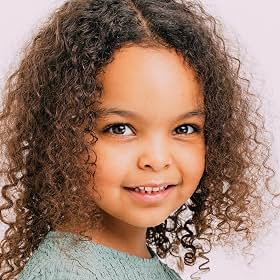 Naledi Percival