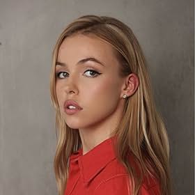 Natali Yura