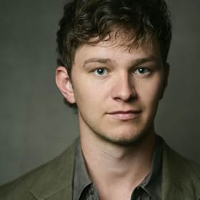Nate Morley