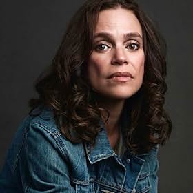 Pamela Beheshti