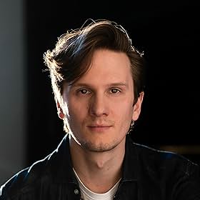 Peter Lewys Preston