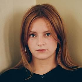 Phia Saban