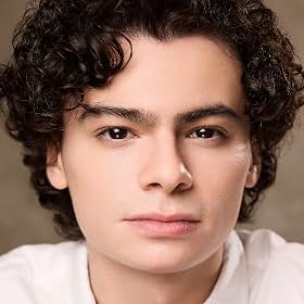 Raphael Alejandro