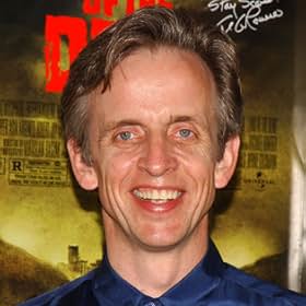 Robert Joy