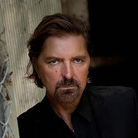 Robin Atkin Downes