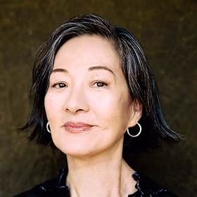 Rosalind Chao