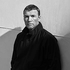Sam Worthington