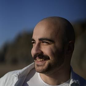 Sandro Kakhetelidze