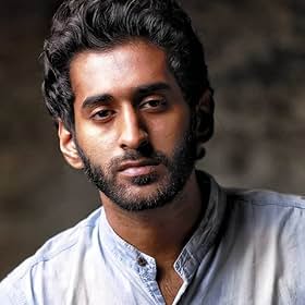 Sanju Sanichen