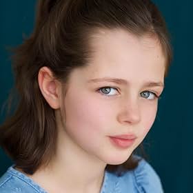 Scarlett Nasrat